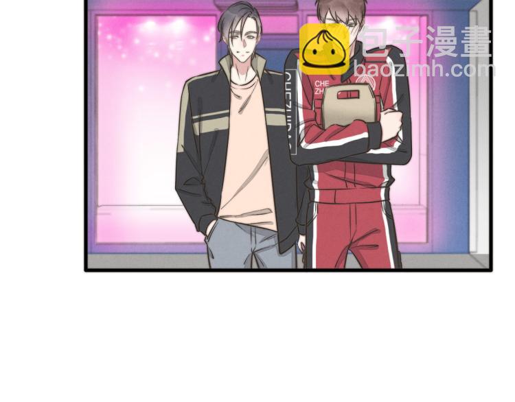 第117话 回家玩玩具！(1/2)-第118话