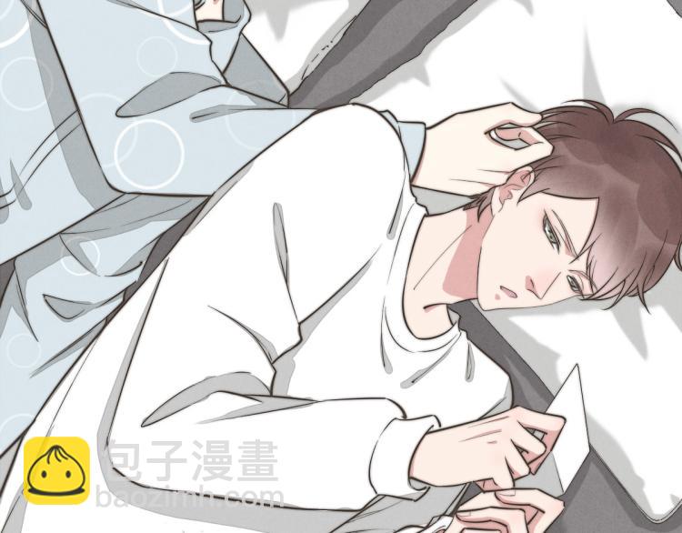 第117话 回家玩玩具！(1/2)-第118话