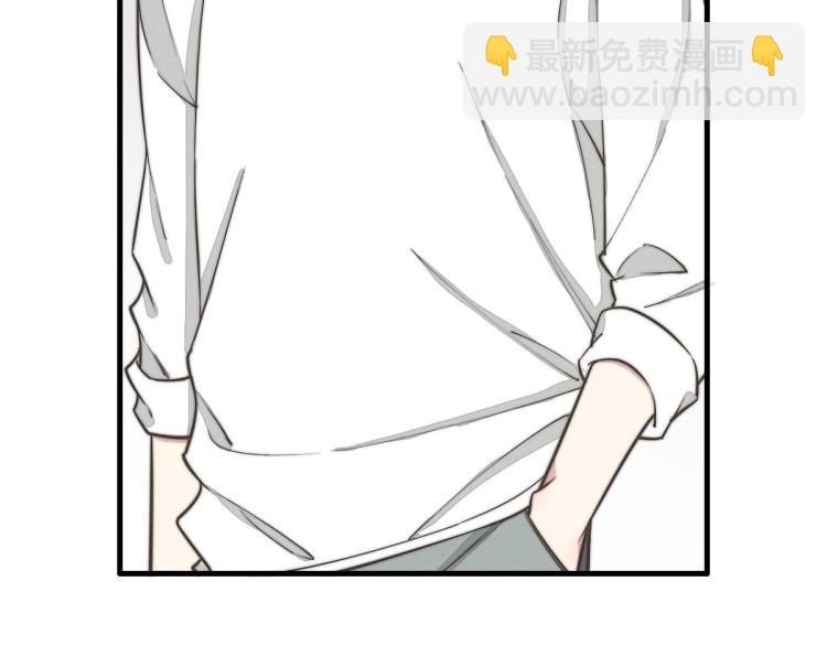 第121话 后面的别看(1/2)-第122话