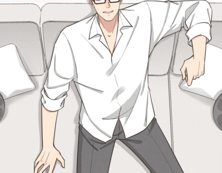 第121话 后面的别看(1/2)-第122话