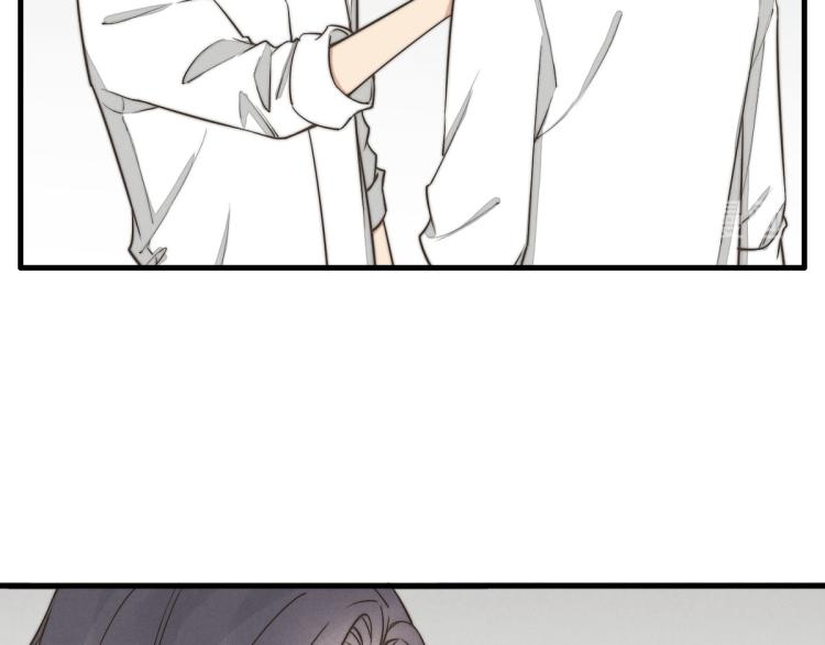 第121话 后面的别看(1/2)-第122话