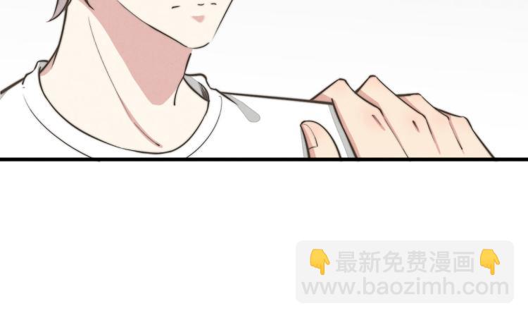 第121话 后面的别看(1/2)-第122话