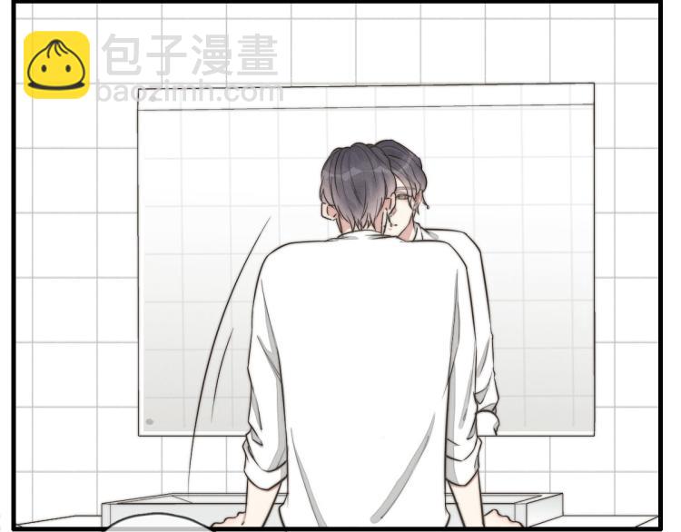 第121话 后面的别看(1/2)-第122话