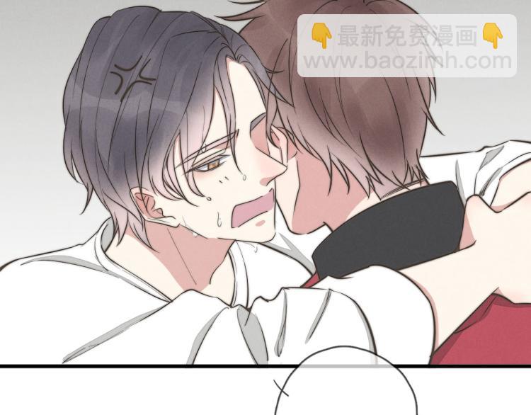 第121话 后面的别看(1/2)-第122话