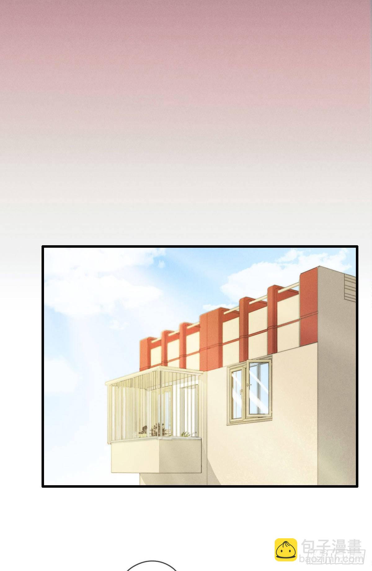 第125话 这人欠收拾-第126话