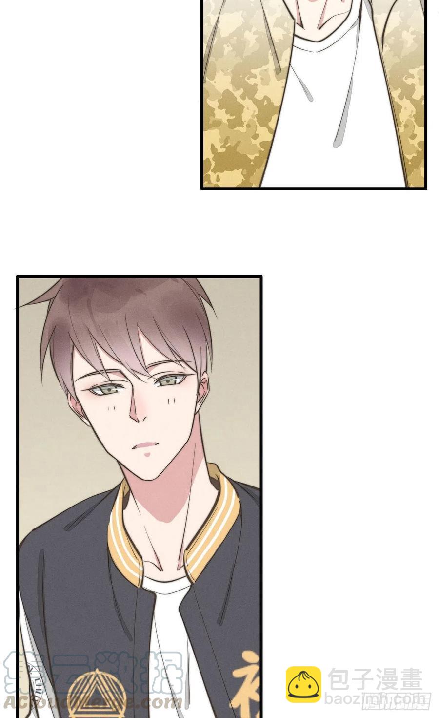 第129话 五颗星不是朋友-第130话