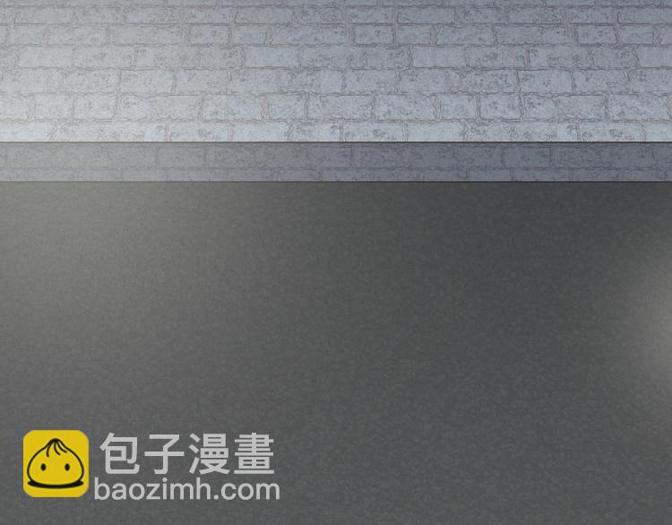 第13话 你，特别，好！(1/2)-第14话