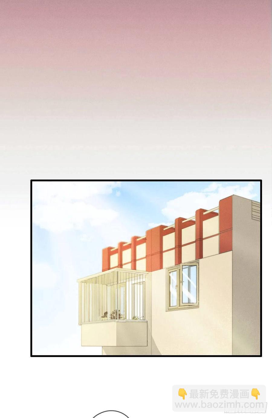 第131话 特别亲密-第132话