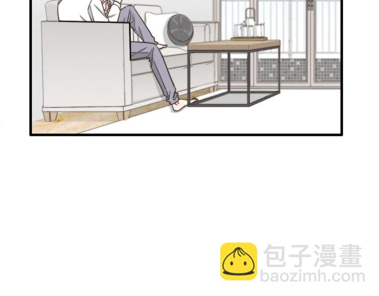 第135话 你竟然&hellip;&hellip;(1/2)-第136话