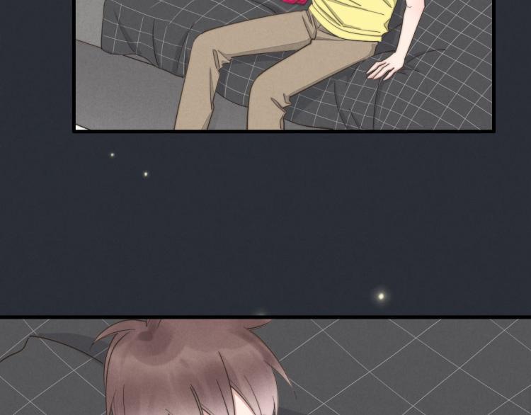 第137话 活动一下(1/2)-第138话