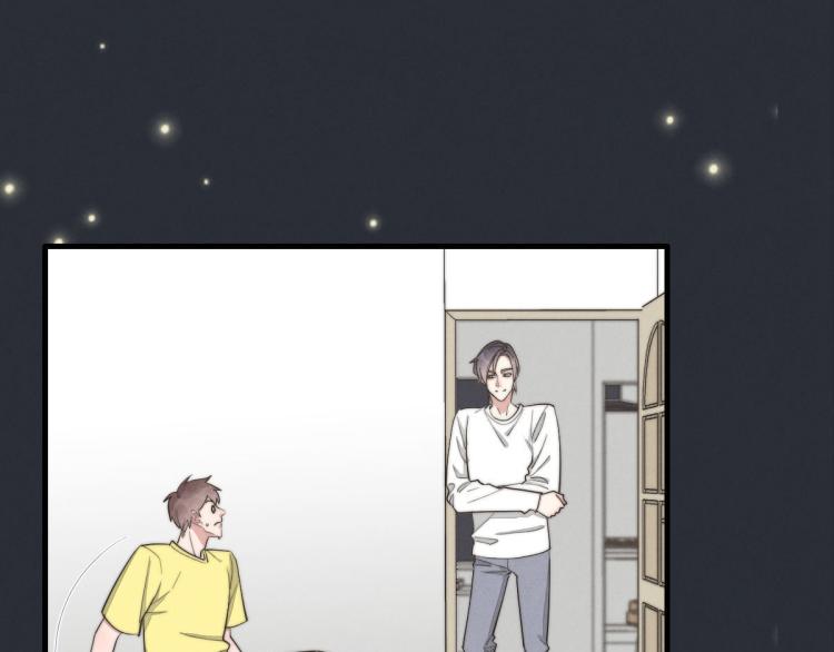 第137话 活动一下(1/2)-第138话