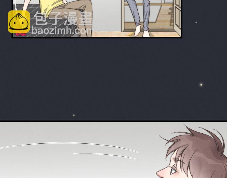 第137话 活动一下(1/2)-第138话