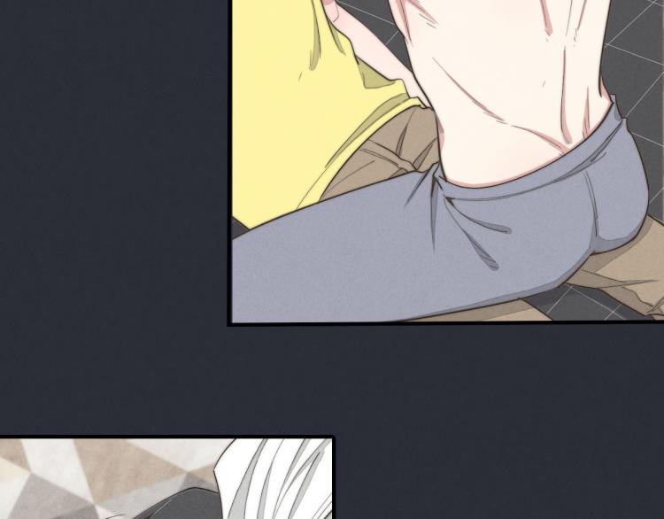 第137话 活动一下(1/2)-第138话