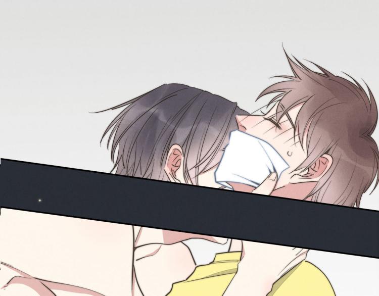 第137话 活动一下(1/2)-第138话