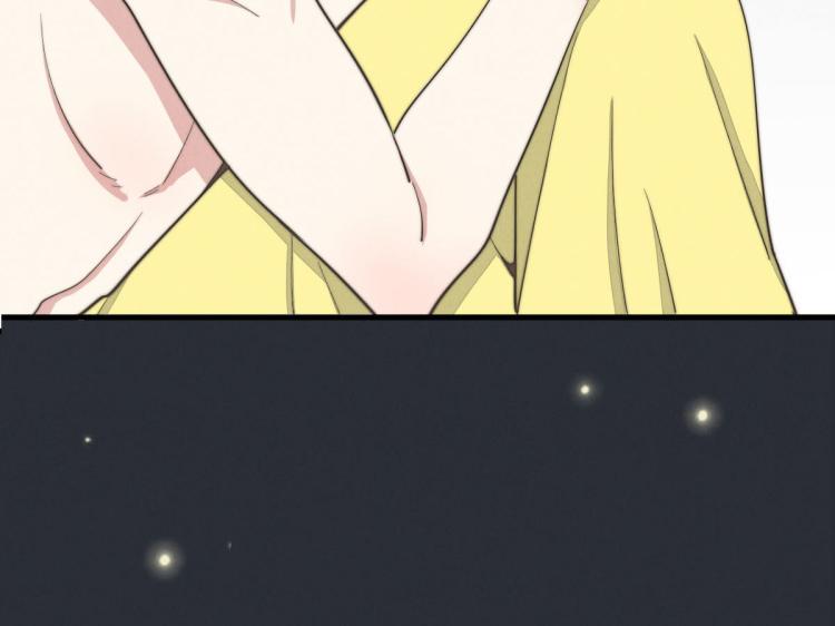 第137话 活动一下(1/2)-第138话