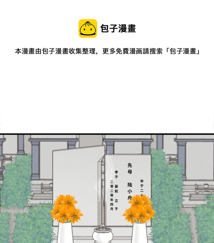 第139话 这个生日很有意义！(1/2)-第140话