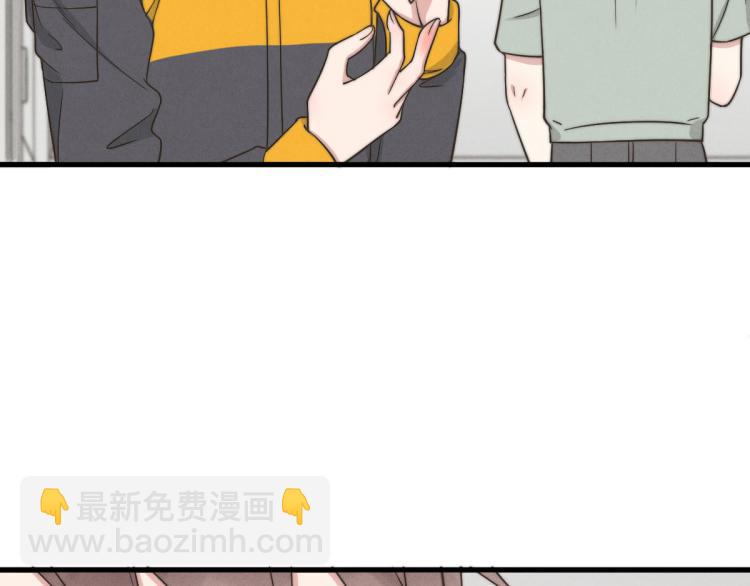 第139话 这个生日很有意义！(1/2)-第140话