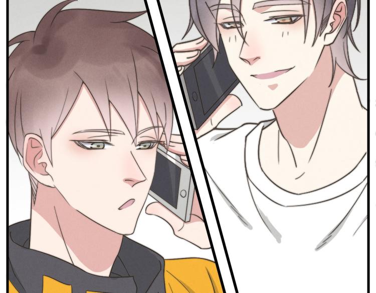 第139话 这个生日很有意义！(1/2)-第140话