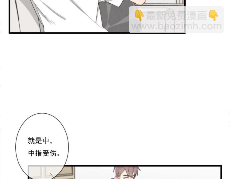 第139话 这个生日很有意义！(1/2)-第140话