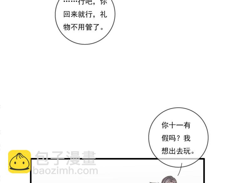 第139话 这个生日很有意义！(1/2)-第140话