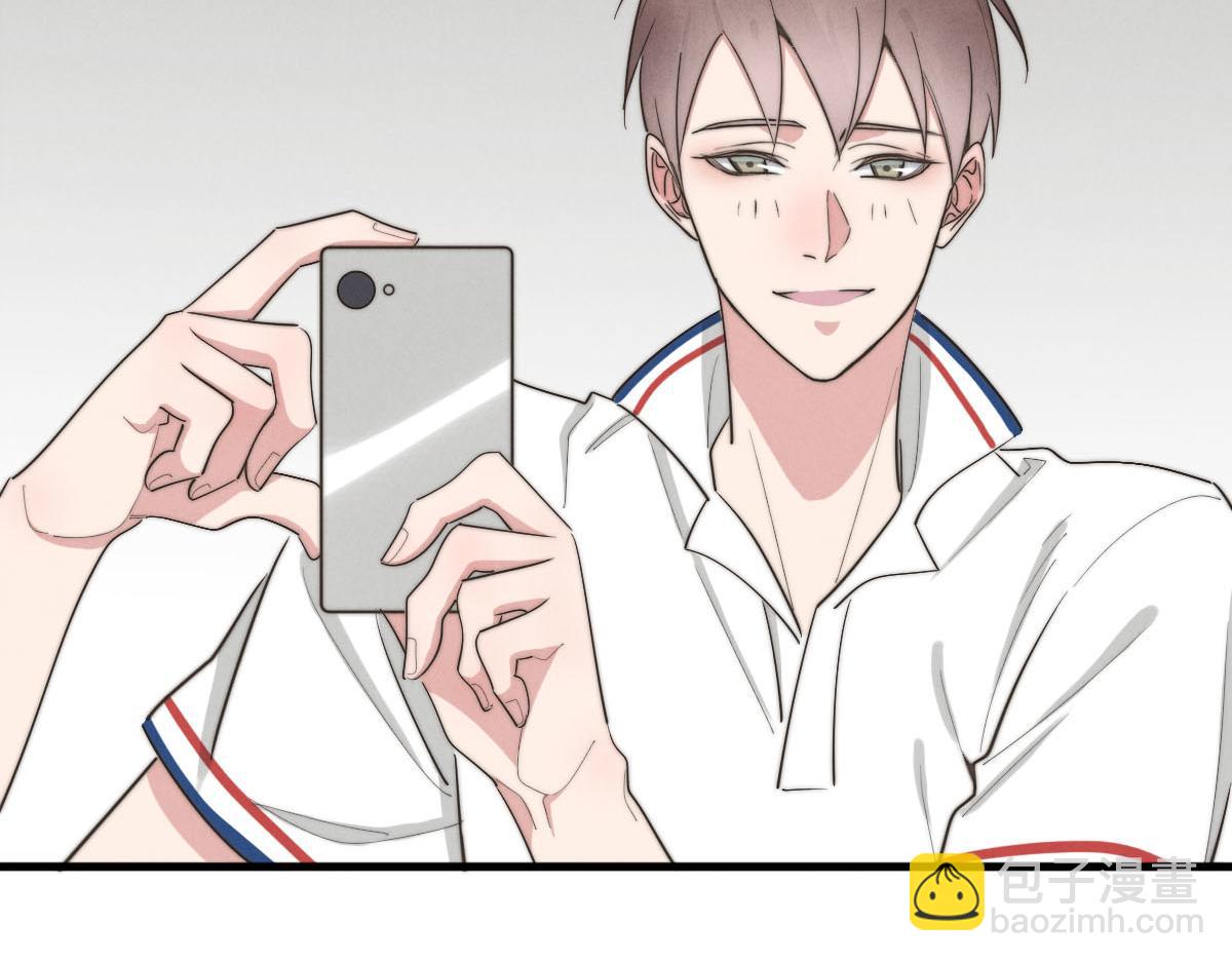 第141话 有你就很快乐(1/2)-第142话