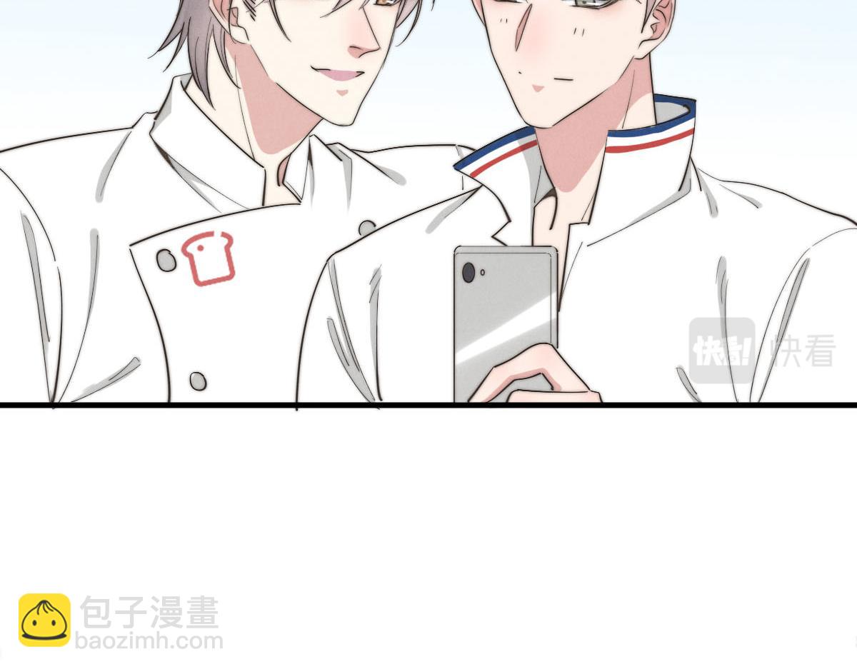 第141话 有你就很快乐(1/2)-第142话