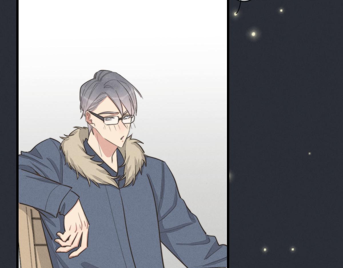 第142话（下）您哪位？(1/2)-第144话