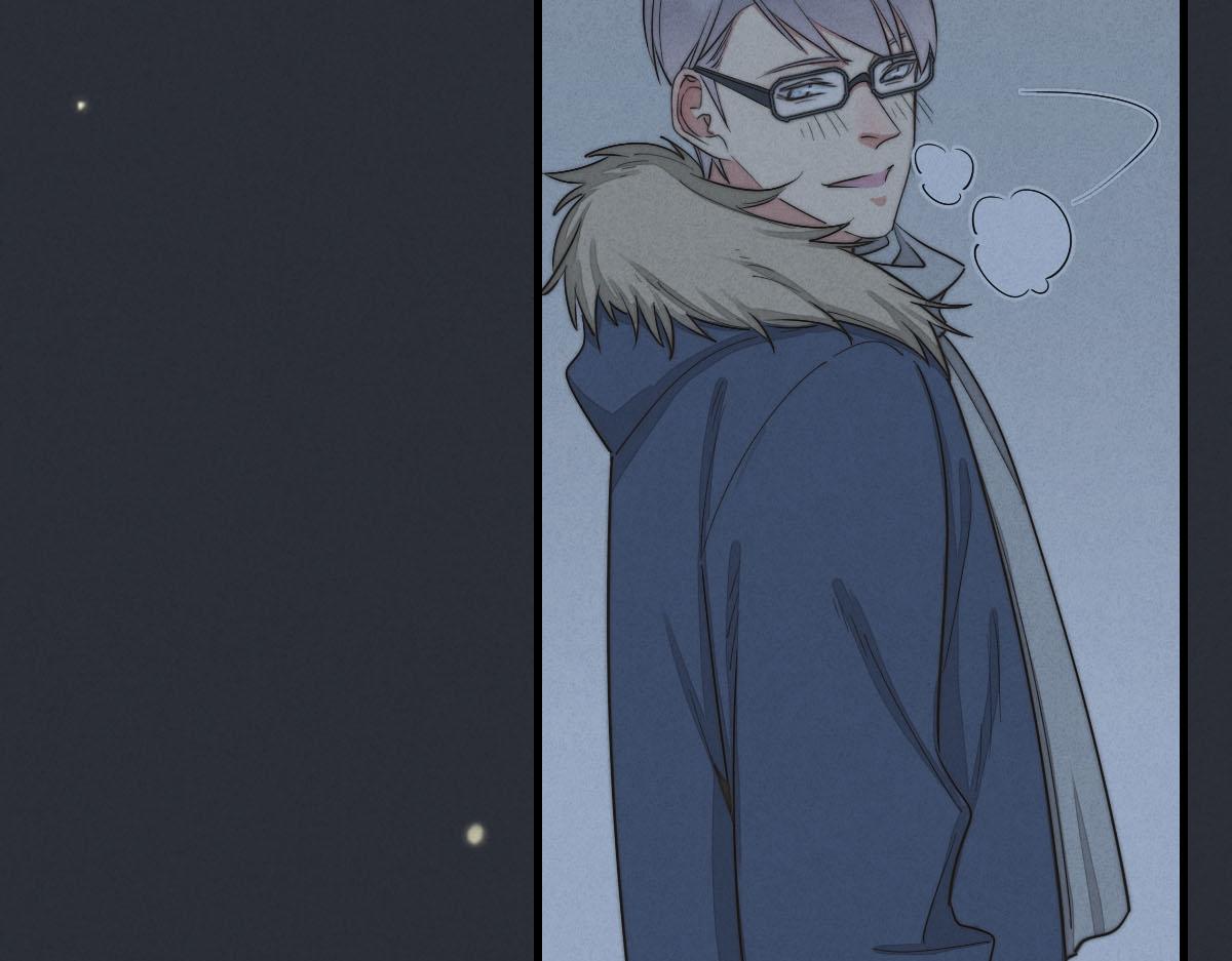 第142话（下）您哪位？(1/2)-第144话