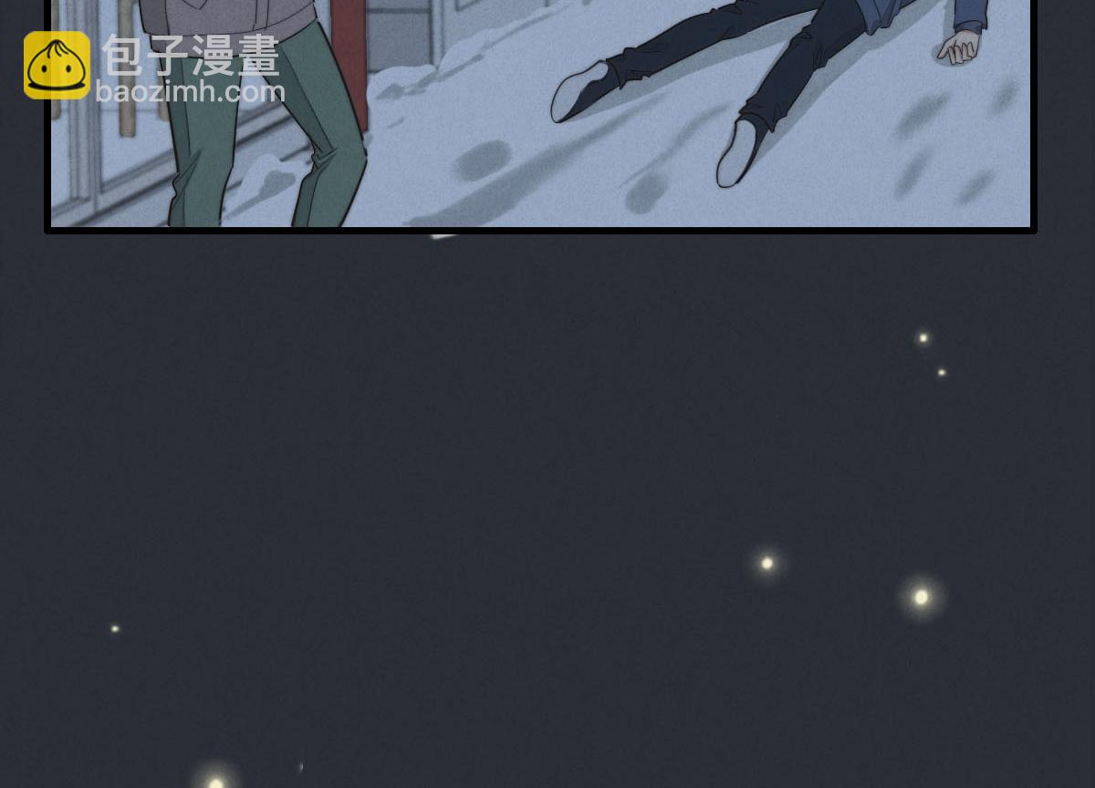 第142话（下）您哪位？(1/2)-第144话