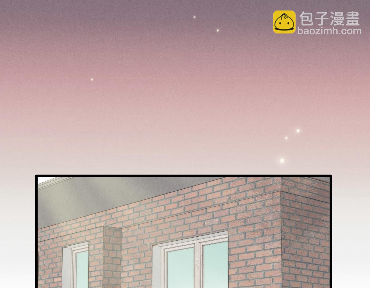 第142话（下）您哪位？(1/2)-第144话