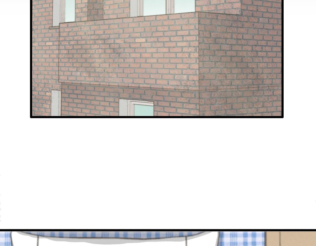 第142话（下）您哪位？(1/2)-第144话