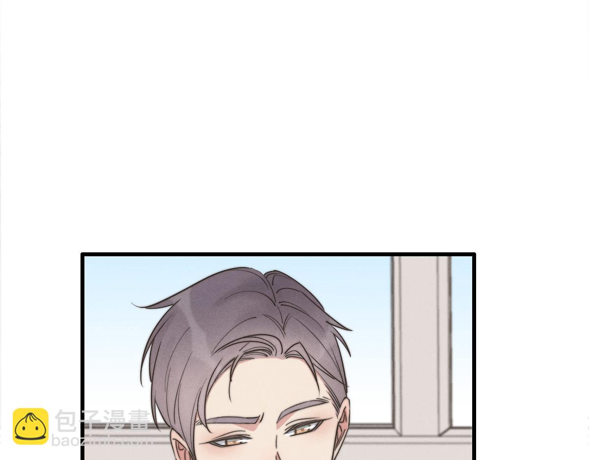 第142话（下）您哪位？(1/2)-第144话