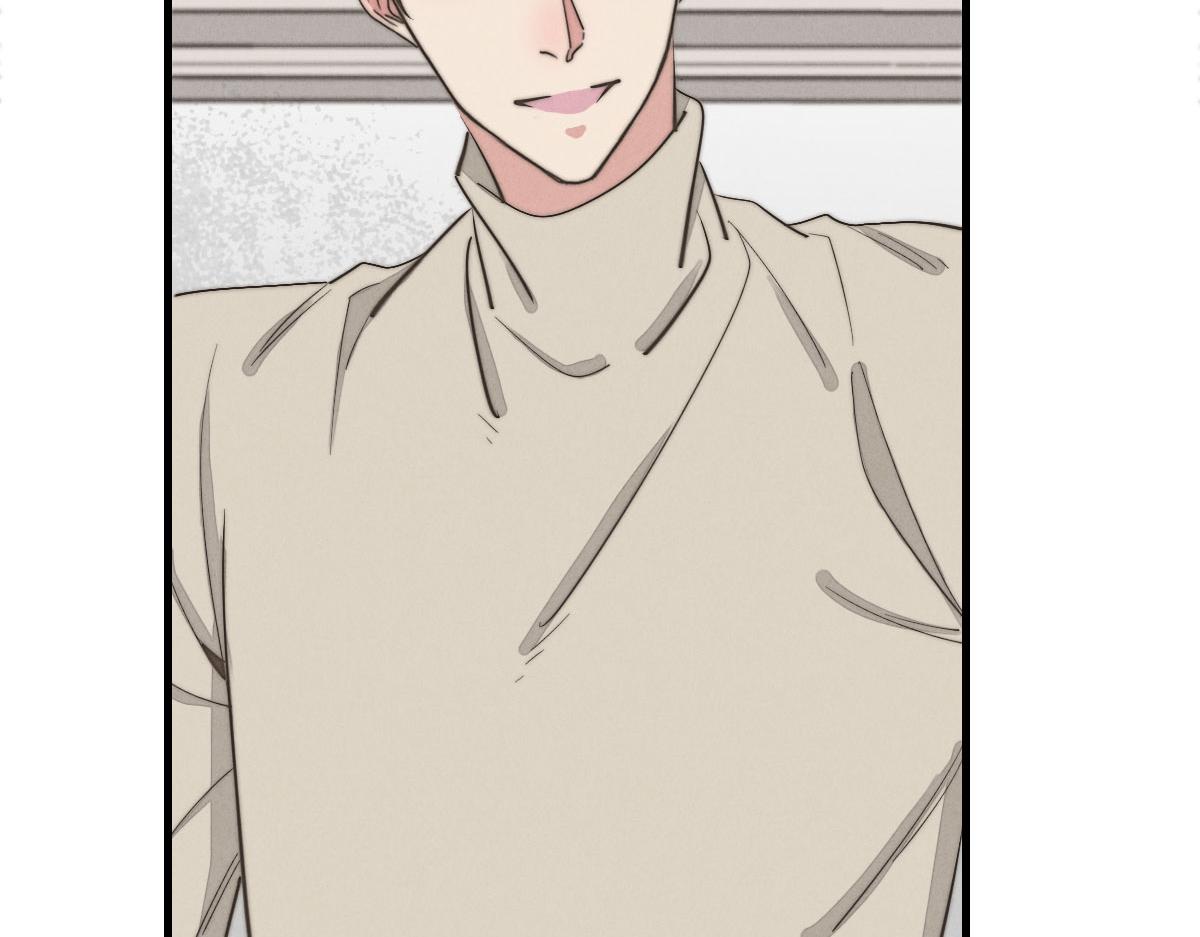 第142话（下）您哪位？(1/2)-第144话