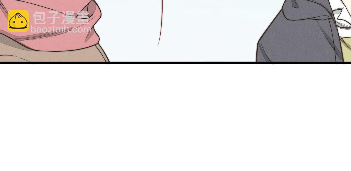 第143话（下）好久不见(1/2)-第146话