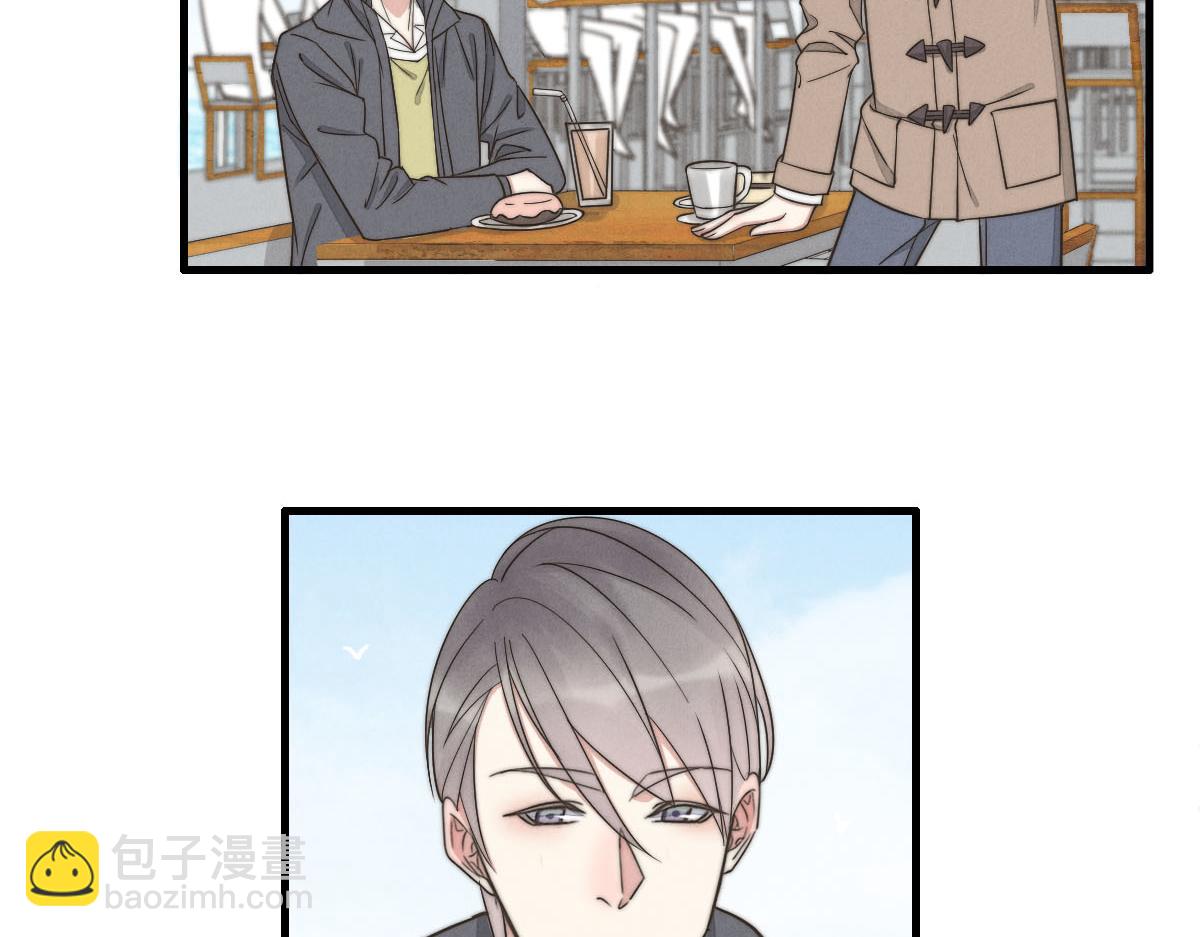 第143话（下）好久不见(1/2)-第146话