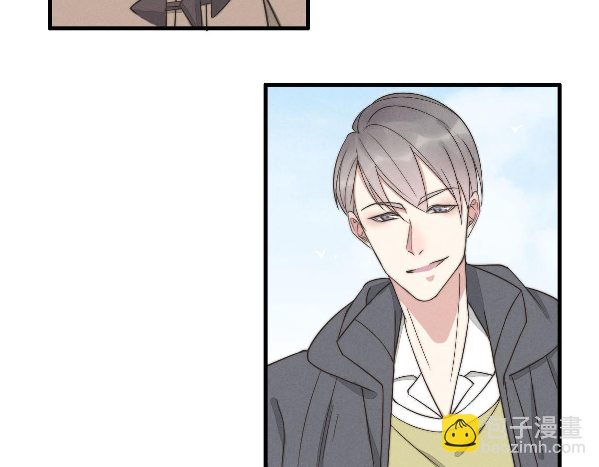 第143话（下）好久不见(1/2)-第146话