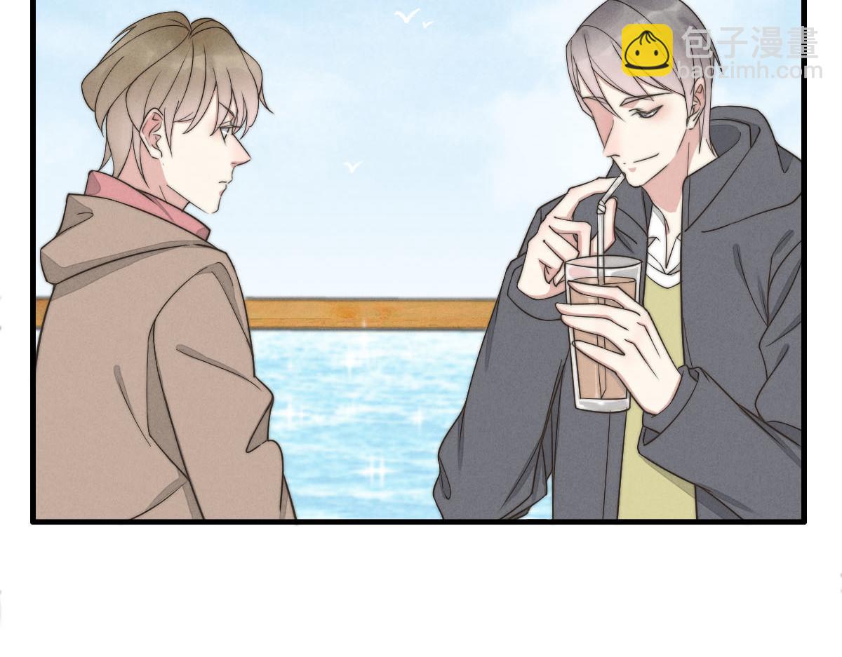 第143话（下）好久不见(1/2)-第146话