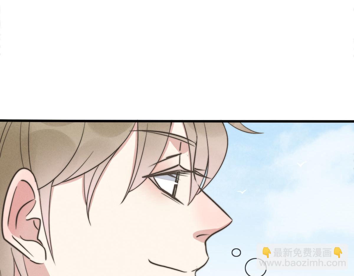 第143话（下）好久不见(1/2)-第146话