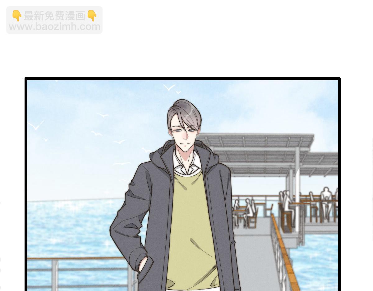 第143话（下）好久不见(1/2)-第146话