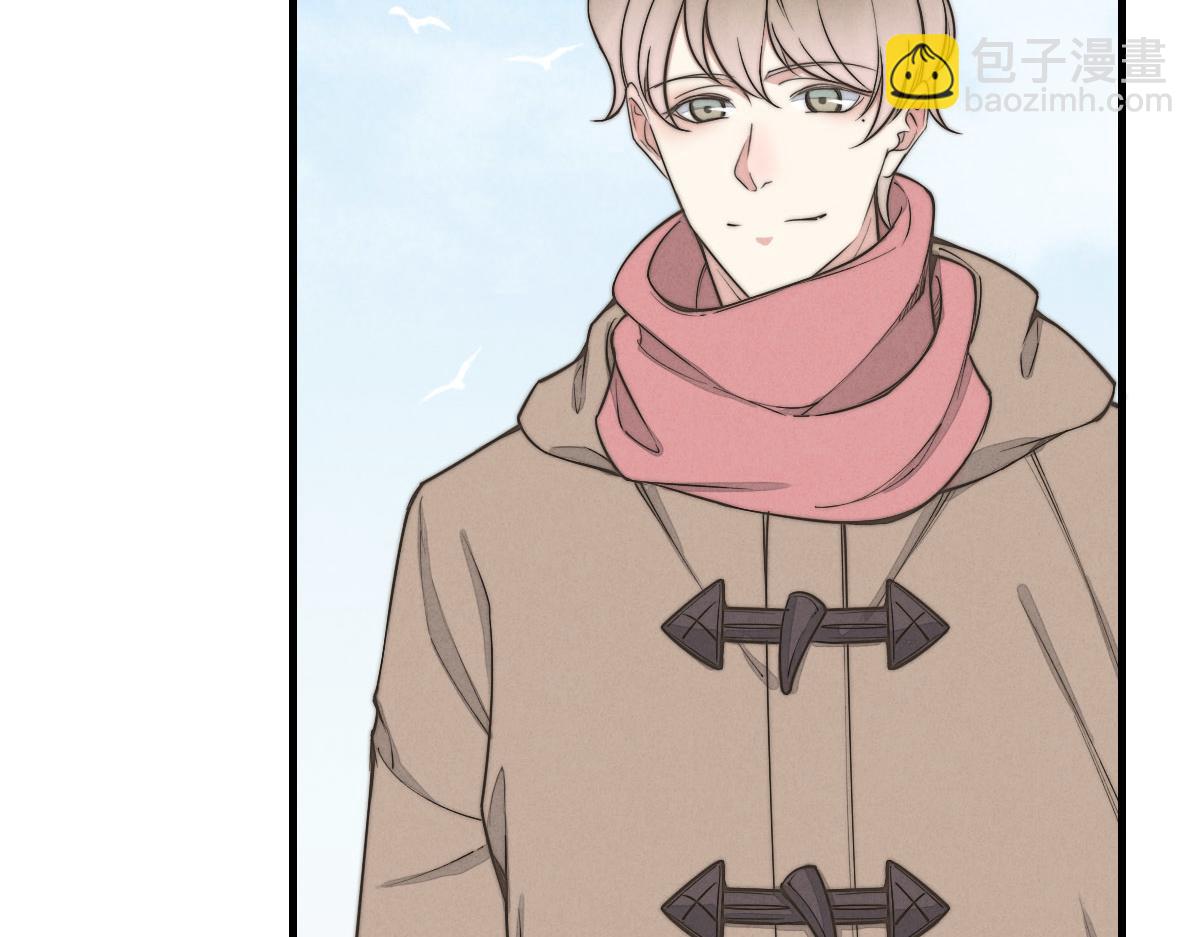 第143话（下）好久不见(1/2)-第146话