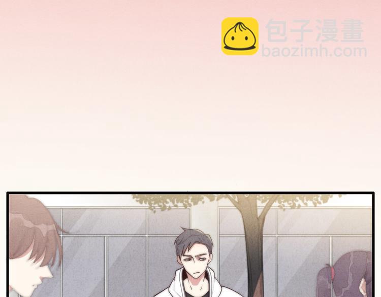 第15话 没娶她就好了(1/2)-第16话