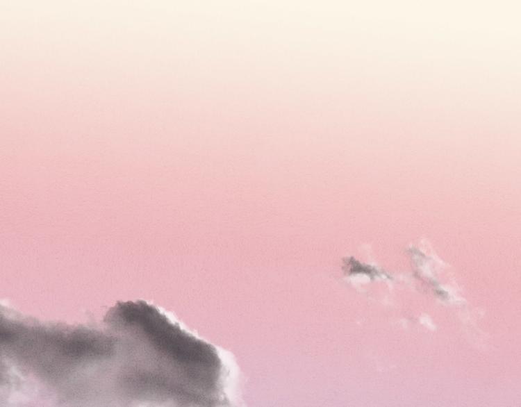 第15话 没娶她就好了(1/2)-第16话