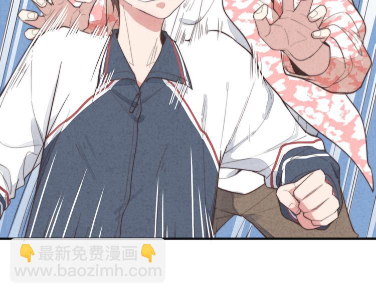 第17话 神兵天降(1/2)-第18话