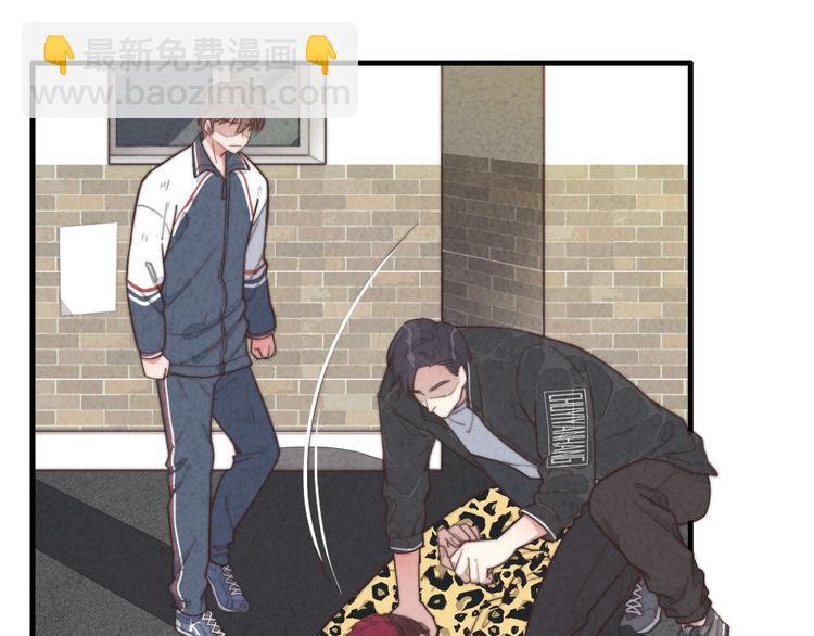 第17话 神兵天降(1/2)-第18话