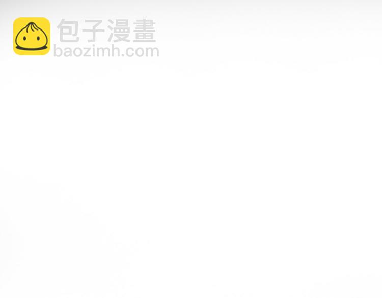 第21话 我现在要走，马上&hellip;(1/2)-第22话