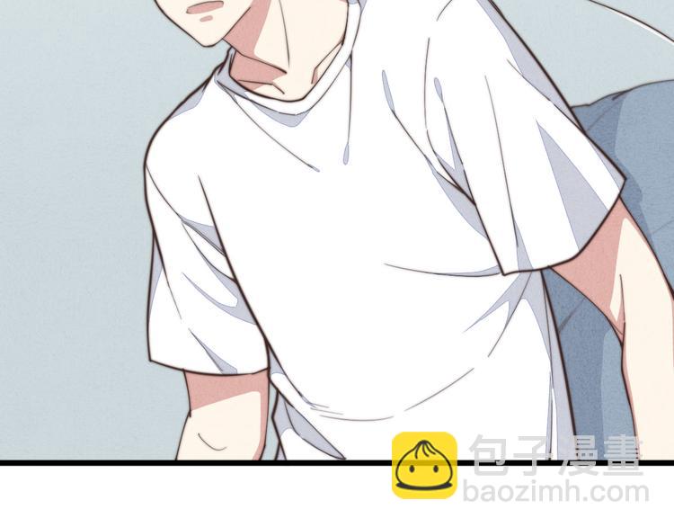 第21话 我现在要走，马上&hellip;(1/2)-第22话