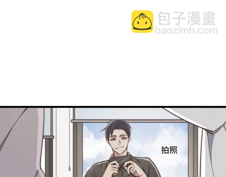 第21话 我现在要走，马上&hellip;(1/2)-第22话