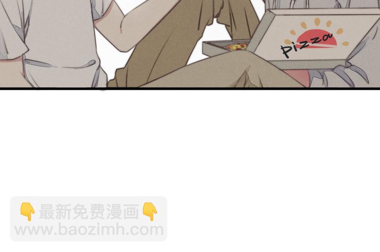 第23话 死人了啊(1/2)-第24话