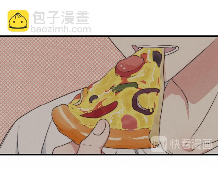 第23话 死人了啊(1/2)-第24话