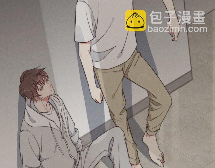 第23话 死人了啊(1/2)-第24话